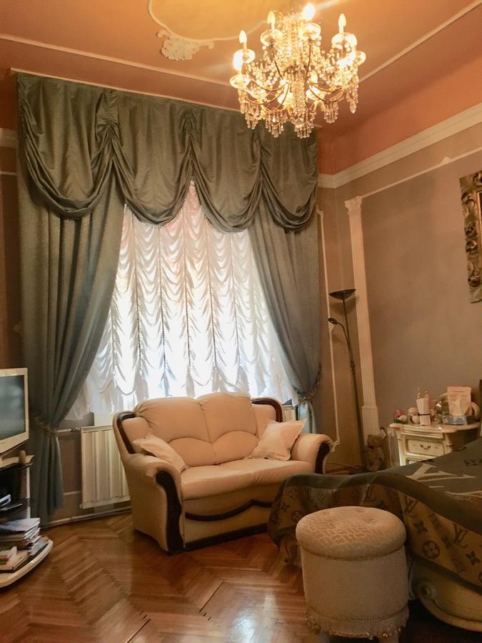 Ádám Apartmanház Szeged Exterior foto